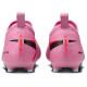 Nike Jr. Mercurial Vapor 16 Academy FG/MG Nike Jr. Mercurial Vapor 16 Academy FG/MG
